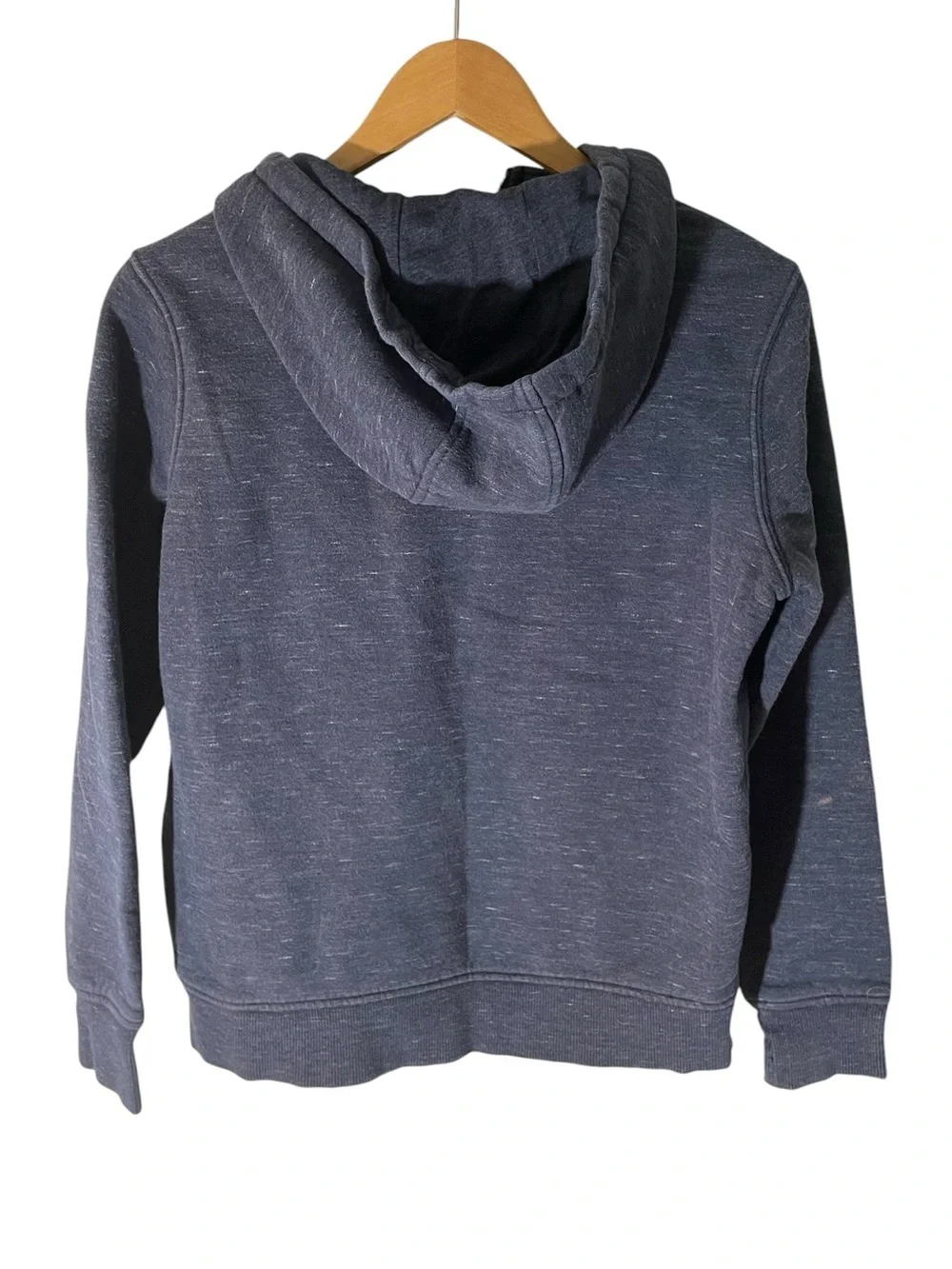 Carhartt slight spot